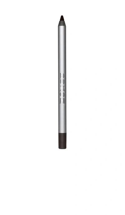 Buxom Power Line Pout Sculpt Lip Pencil In Fine Line