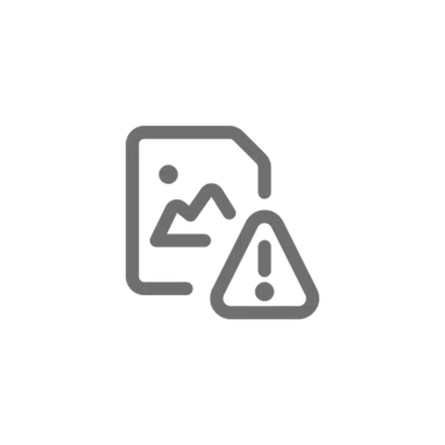 Buxom Power Line Pout Sculpt Lip Pencil - Painted Rouge In Transparent