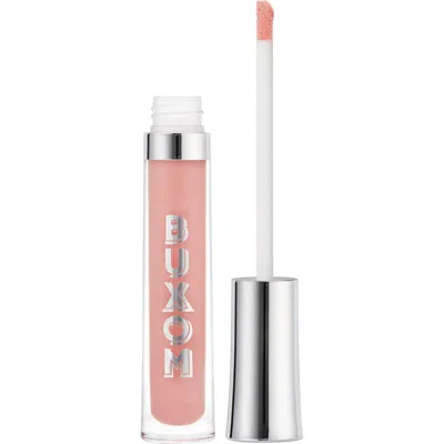 Buxom Staycation Full-on™ Plumping Lip Gloss