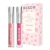 Buxom The Summer I Turned Pretty First Crush Kit - Rose Julep And Kimberly