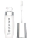 Buxom Travel In N,a