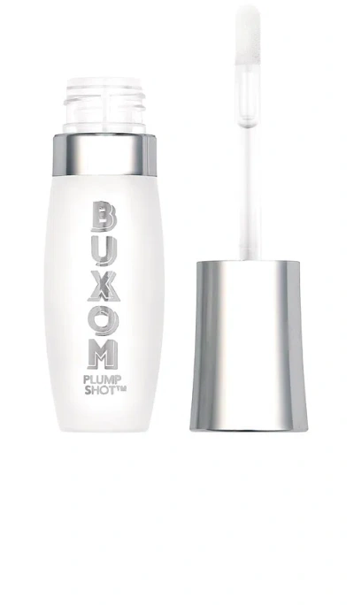Buxom Travel In N,a