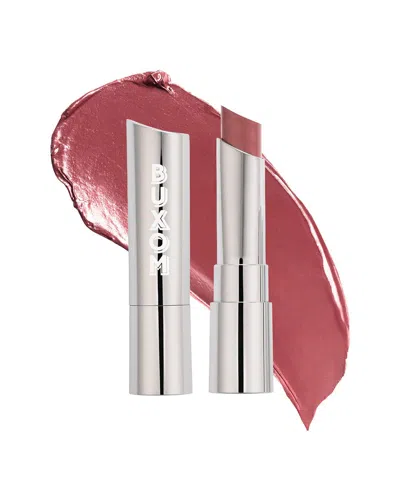 Buxom Unisex 0.09oz Body-con Full-on Lipstick