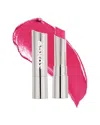 Buxom Unisex 0.09oz Rose Bubbles Full-on Lipstick