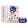 Buxom Unwrap Day-to-night Hydration Skincare Set