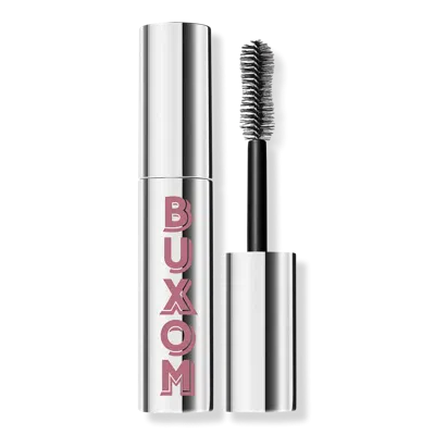 Buxom Xtrovert Lifting Mascara