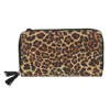 Buxton Women's Styling Vegan Leather Ultimate Organizer In Multi