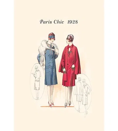 Buyenlarge To The Races Vintage Advertisement In Blue;red