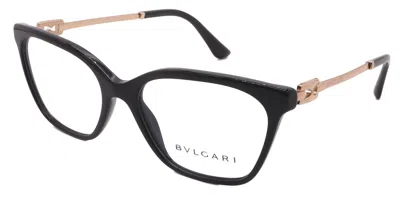 Bv 4207-501-53-17-140 Non-polarized In Multi