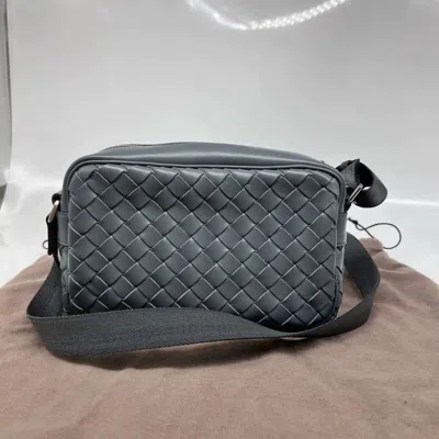 Bv Women Pre-loved Bag Brand New Condition In Multi