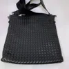 Bv Women Pre-loved Bag Very Good Condition In Multi