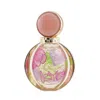 Bvlgari - Rose Goldea Eau De Parfum Spray (limited Edition)  90ml/3.04oz In Gold / Rose / Rose Gold