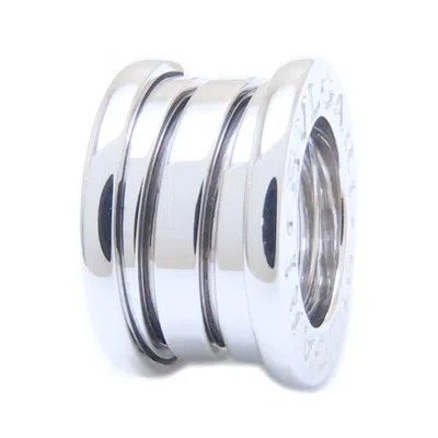 Pre-owned Bvlgari (18k) Pendant ()