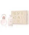 Bvlgari 2-pc. Rose Goldea Blossom Delight Eau De Parfum Gift Set In No Color