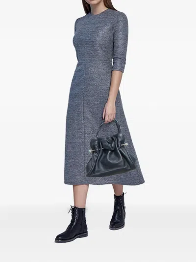Pre-owned Bvlgari 2024 Gaby Tote Bag