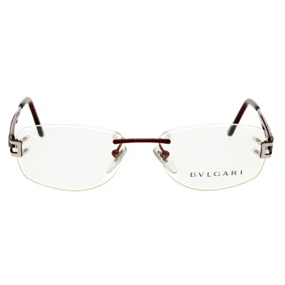Bvlgari 230 192 In Metallic