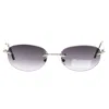 Bvlgari 511 T 420 In Gray