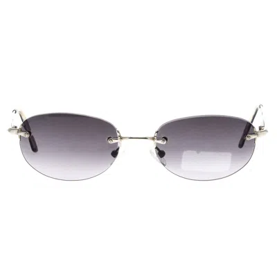Bvlgari 511 T 420 In Gray
