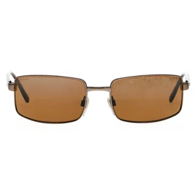 Bvlgari 530 199 6u In Gold