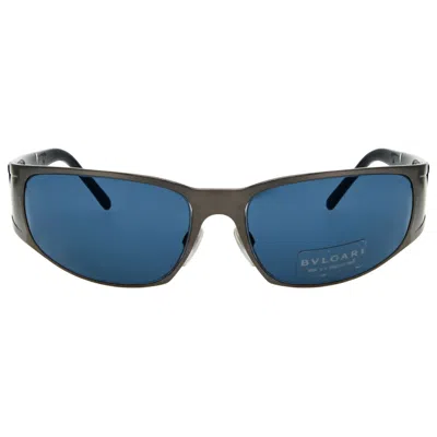 Bvlgari 546 121 87 In Black