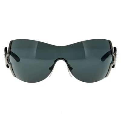 Bvlgari 654 939 87 In Green