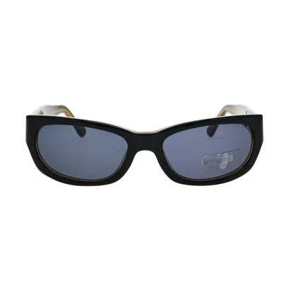 Bvlgari 710 538 In Blue