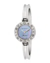 Bvlgari 767-10237 In Metallic