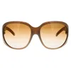 Bvlgari 8009b 945 13 In Brown