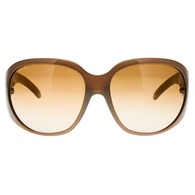 Bvlgari 8009b 945 13 In Brown
