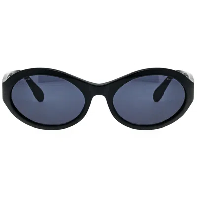 Bvlgari 807 501s 61 In Multi