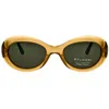Bvlgari 809 533 63 In Brown