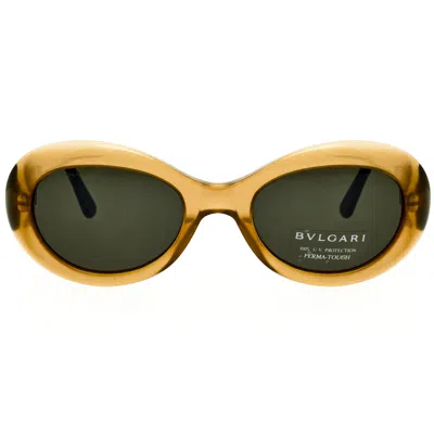 Bvlgari 809 533 63 In Brown