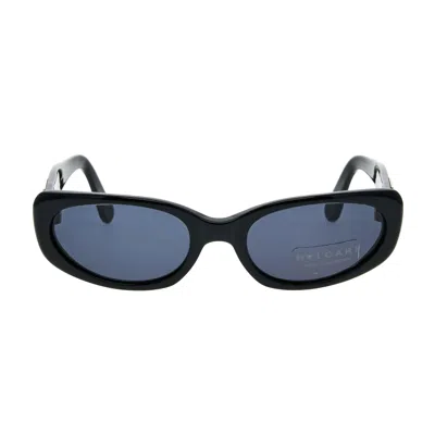 Bvlgari 811 501 61 In Blue