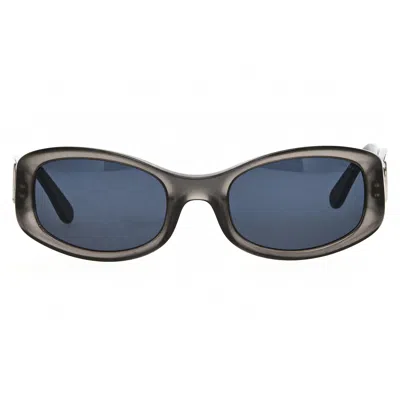 Bvlgari 815 535 135 In Blue