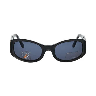 Bvlgari 815 558 In Blue