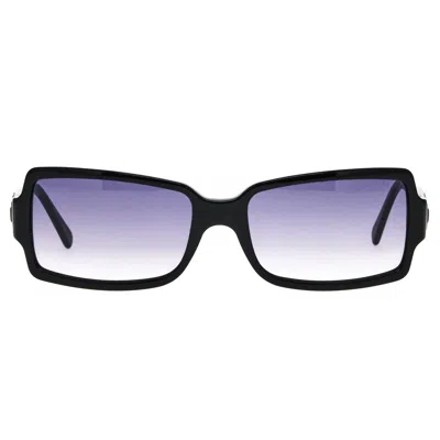 Bvlgari 830 501 11 In Blue