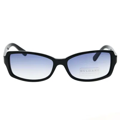 Bvlgari 835 501 11 In Blue