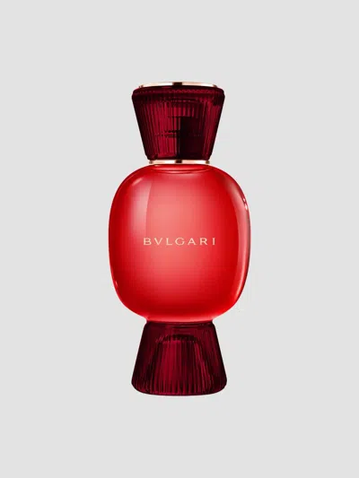 Bvlgari Allegra Baciami Ancora Parfum In Size 3.4-5.0 Oz.