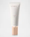 Bvlgari Allegra Baciami Hand Cream, 1.35 Oz.