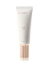 Bvlgari Allegra Baciami Hand Cream 1.35 Oz. In White