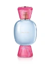 Bvlgari Allegra Chill & Sole Eau De Parfum, 3.4 Oz.