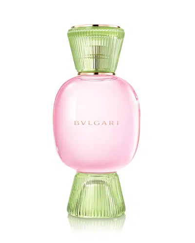 Bvlgari Allegra Dolce Estasi Eau De Parfum 3.4 Oz. In Size 3.4-5.0 Oz.