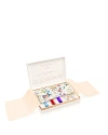 Bvlgari Allegra Eau De Parfum Discovery Set