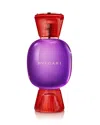 Bvlgari Allegra Fantasia Veneta Eau De Parfum 3.4 Oz.