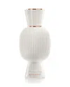 Bvlgari Allegra Magnifying Bergamot Eau De Parfum 1.35 Oz.