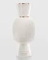 Bvlgari Allegra Magnifying Musk Eau De Parfum 1.35 Oz.