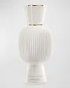 Bvlgari Allegra Magnifying Neroli Essence Eau De Parfum 1.35 Oz.