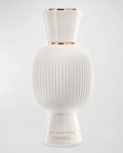 BVLGARI BVLGARI ALLEGRA MAGNIFYING NEROLI EAU DE PARFUM, 1.35 OZ.