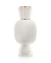 BVLGARI ALLEGRA MAGNIFYING NEROLI ESSENCE EAU DE PARFUM 1.35 OZ.