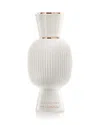 Bvlgari Allegra Magnifying Patchouli Eau De Parfum 1.35 Oz.